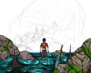 WIP